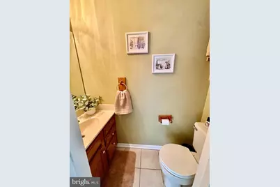 75 Pebble Lane, Gloucester Township, NJ 08012 - Photo 5