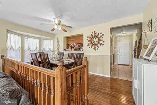 75 Pebble Ln, Gloucester Township, NJ 08012 - Photo 9