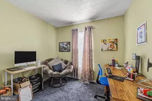 75 Pebble Ln, Gloucester Township, NJ 08012 - Photo 19