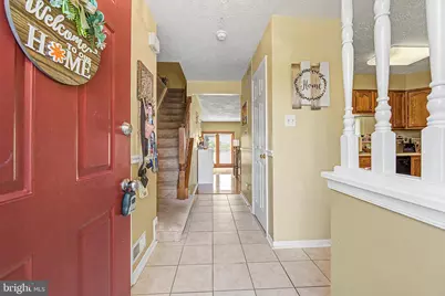 75 Pebble Lane, Gloucester Township, NJ 08012 - Photo 3