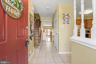 75 Pebble Ln, Gloucester Township, NJ 08012 - Photo 3