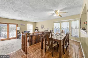 75 Pebble Ln, Gloucester Township, NJ 08012 - Photo 7