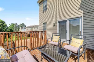 75 Pebble Ln, Gloucester Township, NJ 08012 - Photo 23