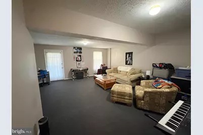 75 Pebble Lane, Gloucester Township, NJ 08012 - Photo 9