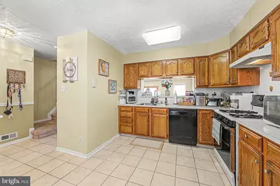 75 Pebble Lane, Gloucester Township, NJ 08012 - Photo 5