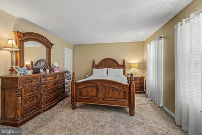 75 Pebble Lane, Gloucester Township, NJ 08012 - Photo 15