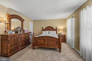75 Pebble Ln, Gloucester Township, NJ 08012 - Photo 15