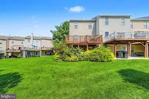75 Pebble Ln, Gloucester Township, NJ 08012 - Photo 33