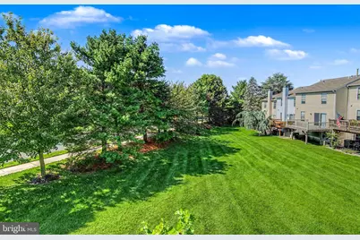 75 Pebble Lane, Gloucester Township, NJ 08012 - Photo 25