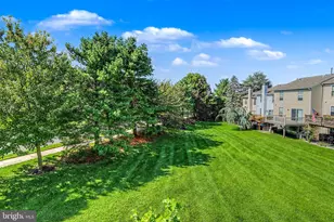 75 Pebble Ln, Gloucester Township, NJ 08012 - Photo 25