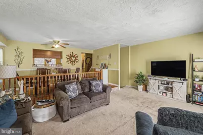 75 Pebble Lane, Gloucester Township, NJ 08012 - Photo 11