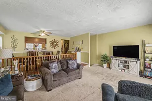 75 Pebble Ln, Gloucester Township, NJ 08012 - Photo 11