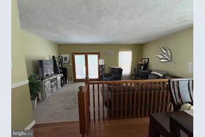 75 Pebble Lane, Gloucester Township, NJ 08012 - Photo 7