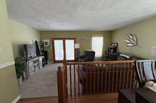 75 Pebble Ln, Gloucester Township, NJ 08012 - Photo 7