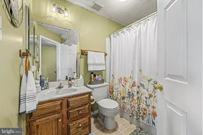 75 Pebble Lane, Gloucester Township, NJ 08012 - Photo 17