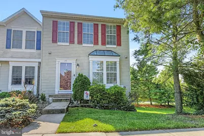 75 Pebble Lane, Gloucester Township, NJ 08012 - Photo 1