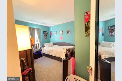 75 Pebble Lane, Gloucester Township, NJ 08012 - Photo 13