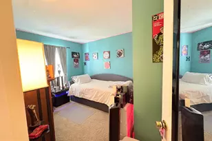 75 Pebble Ln, Gloucester Township, NJ 08012 - Photo 13