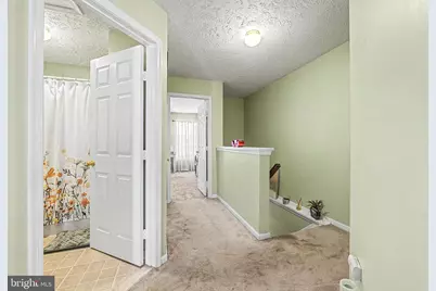 75 Pebble Lane, Gloucester Township, NJ 08012 - Photo 21