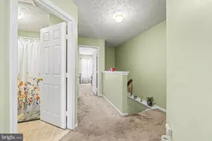 75 Pebble Ln, Gloucester Township, NJ 08012 - Photo 21