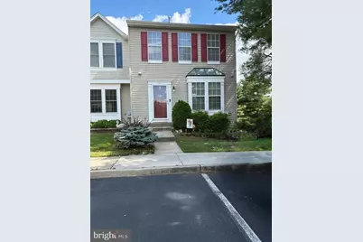 75 Pebble Lane, Gloucester Township, NJ 08012 - Photo 1