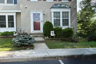 75 Pebble Ln, Gloucester Township, NJ 08012 - Photo 1