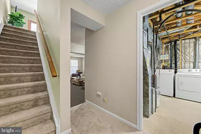 75 Pebble Lane, Gloucester Township, NJ 08012 - Photo 27