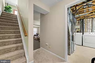 75 Pebble Ln, Gloucester Township, NJ 08012 - Photo 27