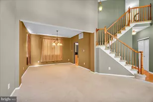 20 Militia Hill Rd, Sicklerville, NJ 08081 - Photo 3