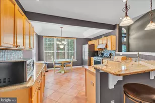 20 Militia Hill Rd, Sicklerville, NJ 08081 - Photo 9