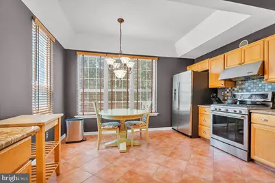 20 Militia Hill Road, Sicklerville, NJ 08081 - Photo 7