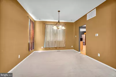 20 Militia Hill Road, Sicklerville, NJ 08081 - Photo 5