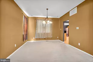20 Militia Hill Rd, Sicklerville, NJ 08081 - Photo 5