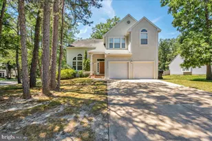 20 Militia Hill Rd, Sicklerville, NJ 08081 - Photo 1