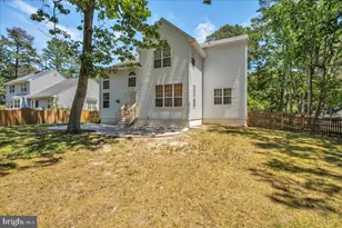 20 Militia Hill Rd, Sicklerville, NJ 08081 - Photo 23