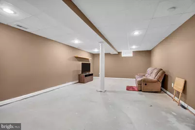 20 Militia Hill Road, Sicklerville, NJ 08081 - Photo 21