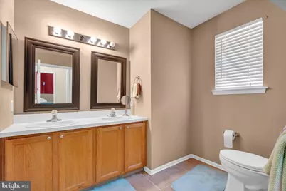 20 Militia Hill Road, Sicklerville, NJ 08081 - Photo 19
