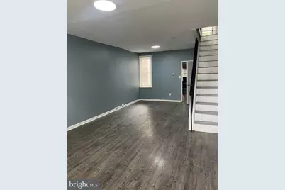 318 Powell Street, Gloucester City, NJ 08030 - Photo 3