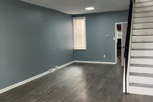 318 Powell St, Gloucester City, NJ 08030 - Photo 3