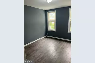 318 Powell Street, Gloucester City, NJ 08030 - Photo 15
