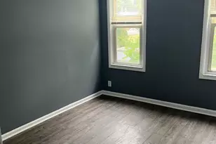 318 Powell St, Gloucester City, NJ 08030 - Photo 15