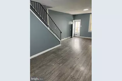 318 Powell Street, Gloucester City, NJ 08030 - Photo 5