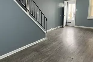 318 Powell St, Gloucester City, NJ 08030 - Photo 5