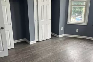 318 Powell St, Gloucester City, NJ 08030 - Photo 21