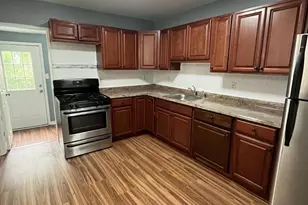 318 Powell St, Gloucester City, NJ 08030 - Photo 7