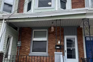 318 Powell St, Gloucester City, NJ 08030 - Photo 1