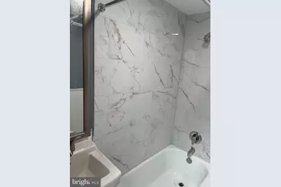 318 Powell Street, Gloucester City, NJ 08030 - Photo 17