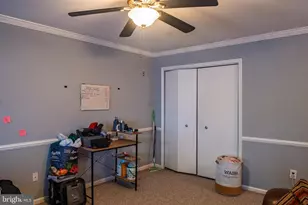 421 Park Pl Dr, Cherry Hill, NJ 08002 - Photo 9