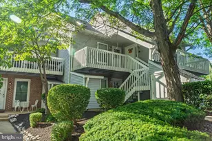 421 Park Pl Dr, Cherry Hill, NJ 08002 - Photo 1