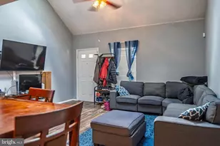 421 Park Pl Dr, Cherry Hill, NJ 08002 - Photo 3